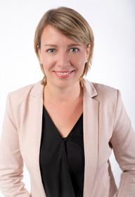 Friederike Schliephacke